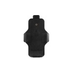 BODY CAMERA ACC KIT/TS-DBK2 TRANSCEND