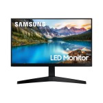 LCD Monitor|SAMSUNG|F24T370FWR|24"|Business|Panel IPS|1920x1080|16:9|75 Hz|5 ms|Colour Black|LF24T370FWRXEN