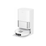 VACUUM CLEANER ROBOT/L40 ULTRA RLL77SE-WHITE DREAME