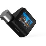 DASHCAM 140 DEGREE PRO PLUS/FRONT+REAR A500S-1 70MAI