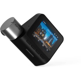 DASHCAM 140 DEGREE PRO PLUS/FRONT+REAR A500S-1 70MAI DASHCAM 140 DEGREE PRO PLUS/FRONT+REAR A500S-1 70MAI