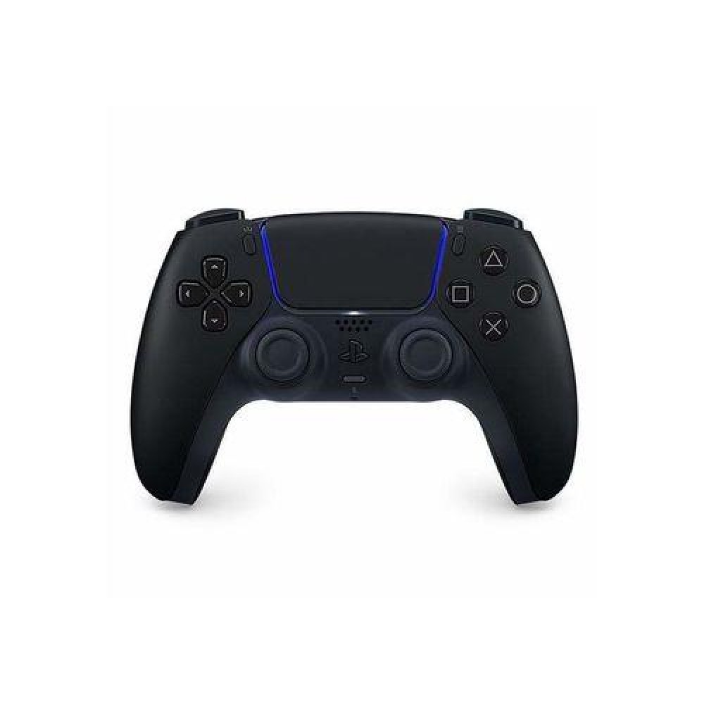CONSOLE ACC CONTROLLER WRL PS5/DUALSENSE 711719827399 SONY