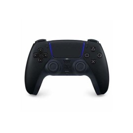 CONSOLE ACC CONTROLLER WRL PS5/DUALSENSE 711719827399 SONY