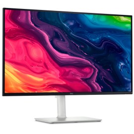 LCD Monitor|DELL|S2725QS|27"|Business/4K|Swivel|Pivot|Height adjustable|Tilt|Matte|Panel IPS|3840x2160|16:9|120Hz|4 ms|Speakers|210-BQWM LCD Monitor|DELL|S2725QS|27"|Business/4K|Swivel|Pivot|Height adjustable|Tilt|Matte|Panel IPS|3840x2160|16:9|120Hz|4 ms|Speakers|210-BQWM