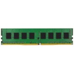 MEMORY DIMM 8GB PC25600 DDR4/KCP432NS6/8 KINGSTON