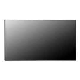 DISPLAY LCD 65"/65UM5N-H LG DISPLAY LCD 65"/65UM5N-H LG