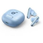 HEADSET TWS LIBERTY 4 PRO/GLOS L.BLUE A3954GG1 SOUNDCORE