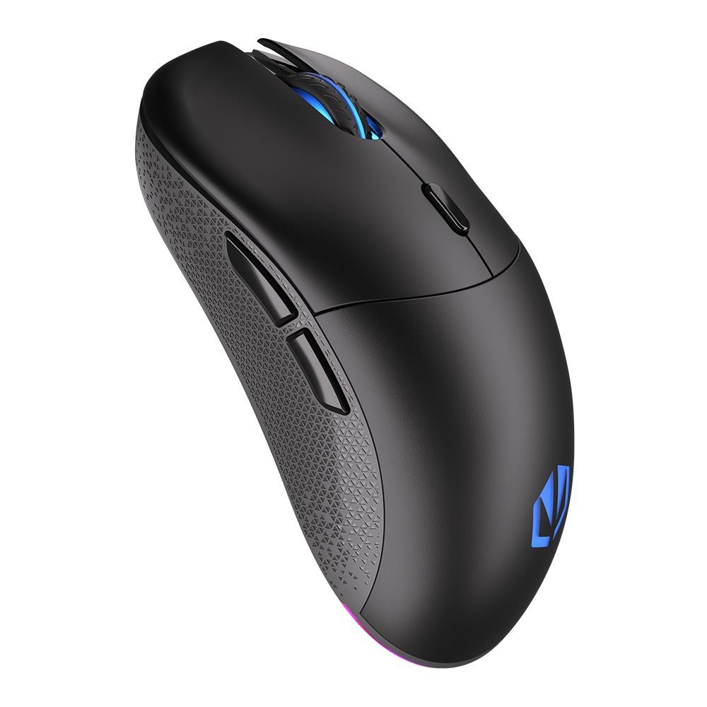MOUSE USB OPTICAL WRL GEM PLUS/BLACK EY6A013 ENDORFY MOUSE USB OPTICAL WRL GEM PLUS/BLACK EY6A013 ENDORFY