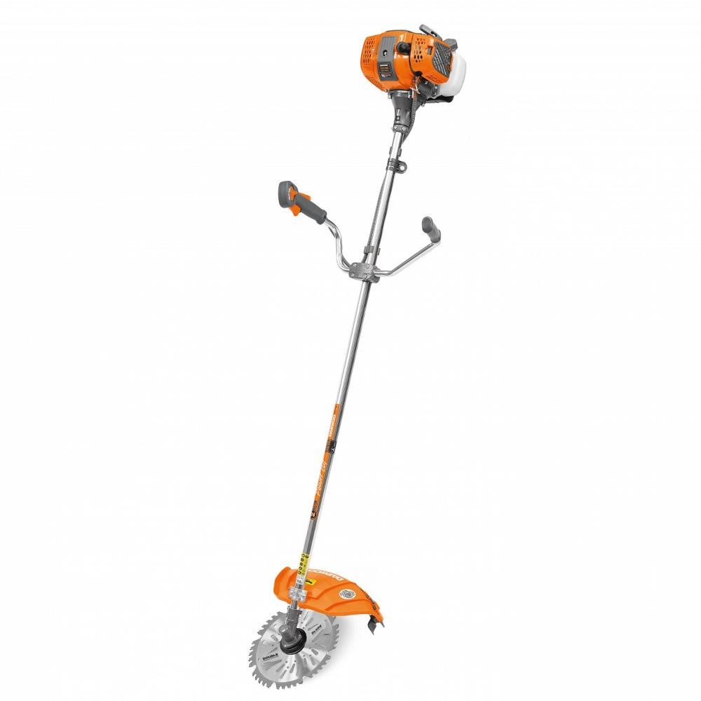 PETROL BRUSH CUTTER 1.9HP/1.4KW DABC 520 DAEWOO PETROL BRUSH CUTTER 1.9HP/1.4KW DABC 520 DAEWOO