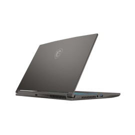 Notebook|MSI|Thin 15 B12UC|CPU  Core i7|i7-12650H|2300 MHz|15.6"|1920x1080|RAM 16GB|DDR4|3200 MHz|SSD 512GB|NVIDIA GeForce RTX 3050|4GB|ENG|Windows 11 Home|Grey|1.86 kg|THIN15B12UC-2049NL Notebook|MSI|Thin 15 B12UC|CPU  Core i7|i7-12650H|2300 MHz|15.6"|1920x1080|RAM 16GB|DDR4|3200 MHz|SSD 512GB|NVIDIA GeForce RTX 3050|4GB|ENG|Windows 11 Home|Grey|1.86 kg|THIN15B12UC-2049NL