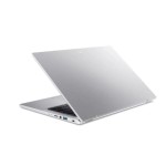 Notebook|ACER|Swift|SFG14-71-580Y|CPU  Core i5|i5-1335U|1300 MHz|14"|2880x1800|RAM 16GB|LPDDR5|SSD 512GB|Iris Xe Graphics|Integrated|ENG|Card Reader microSD|Windows 11 Home|Pure Silver|1.32 kg|NX.KMZEL.003