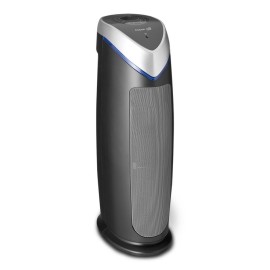 AIR PURIFIER HEPA UV/CA-506 CLEAN AIR OPTIMA AIR PURIFIER HEPA UV/CA-506 CLEAN AIR OPTIMA