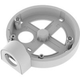 NET CAMERA ACC CONDUIT BOX/BACK T94B01P 5507-401 AXIS NET CAMERA ACC CONDUIT BOX/BACK T94B01P 5507-401 AXIS