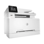 PRINTER/COP/SCAN/FAX M283FDW/7KW75A#B19 HP