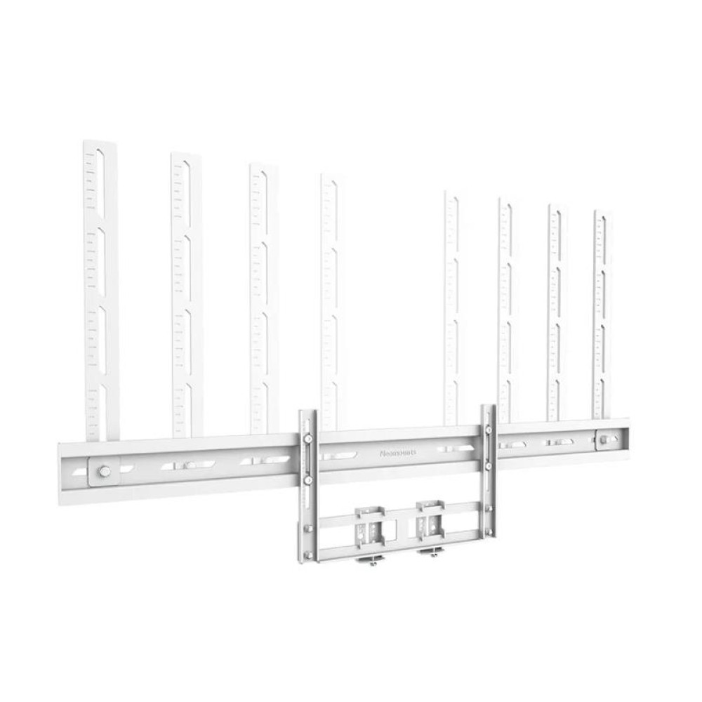 MONITOR ACC VIDEOBAR KIT/43-110" AV2-500WH NEOMOUNTS