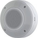 SIREN NETWORK STROBE D4200-VE/02930-001 AXIS