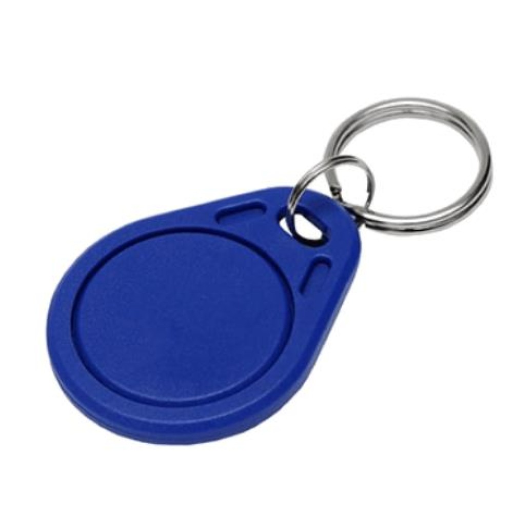 PROXIMITY TAG EM-MARIN/9134166E 2N PROXIMITY TAG EM-MARIN/9134166E 2N