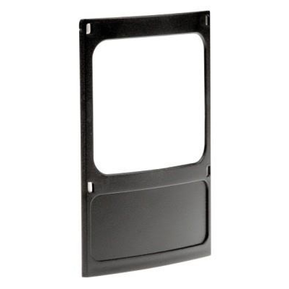 NET CAMERA ACC LENS B 120 DEG/5505-701 AXIS NET CAMERA ACC LENS B 120 DEG/5505-701 AXIS