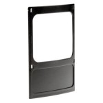 NET CAMERA ACC LENS B 120 DEG/5505-701 AXIS