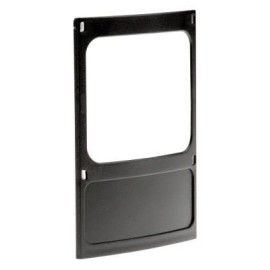 NET CAMERA ACC LENS B 120 DEG/5505-701 AXIS NET CAMERA ACC LENS B 120 DEG/5505-701 AXIS
