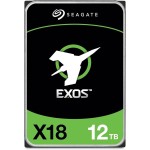 NAS ACC HDD SATA 3.5" 12TB/7212312T-6051100-000-RS QNAP