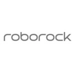 VACUUM ACC PUMP PERISTALTIC/ONYX4 9.01.3066 ROBOROCK