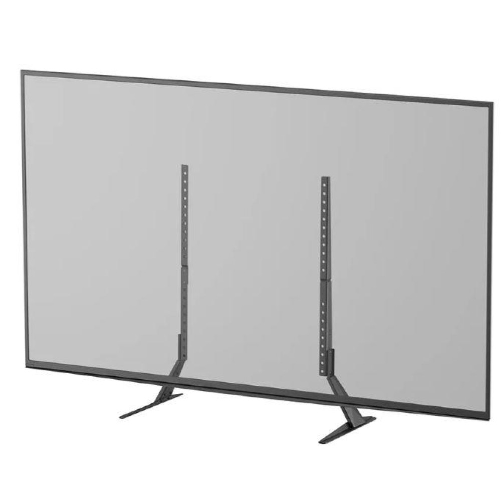 TV SET ACC DESK MOUNT 23-75"/DS45-430BL19 NEOMOUNTS