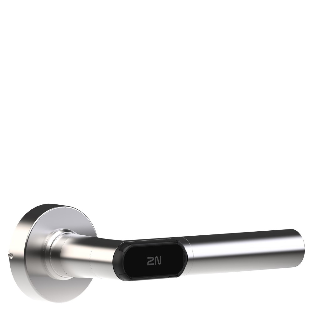 DOOR HANDLE ELECTRONIC LEVER/RIGHT 112044101RS 2N DOOR HANDLE ELECTRONIC LEVER/RIGHT 112044101RS 2N