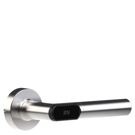 DOOR HANDLE ELECTRONIC LEVER/RIGHT 112044101RS 2N DOOR HANDLE ELECTRONIC LEVER/RIGHT 112044101RS 2N