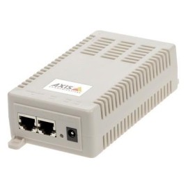 NET CAMERA ACC POE SPLITTER/T8127 5500-001 AXIS NET CAMERA ACC POE SPLITTER/T8127 5500-001 AXIS