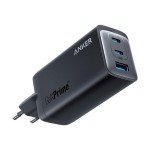 MOBILE CHARGER WALL/3-PORT 120W A2148311 ANKER