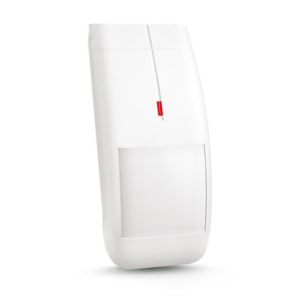 DETECTOR PIR ADVANCED/IVORY SATEL DETECTOR PIR ADVANCED/IVORY SATEL