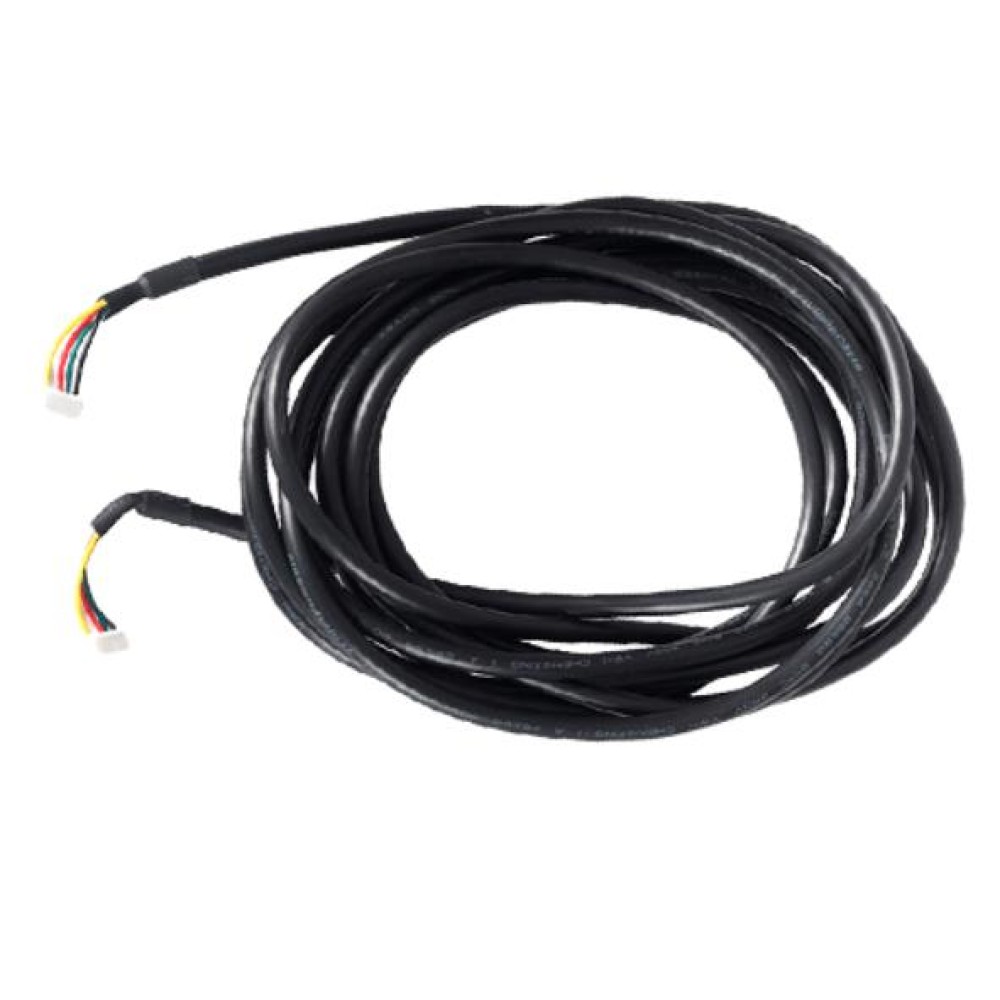 ENTRY PANEL IP EXTENSION CABLE/3M 9155054 2N ENTRY PANEL IP EXTENSION CABLE/3M 9155054 2N