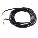ENTRY PANEL IP EXTENSION CABLE/3M 9155054 2N