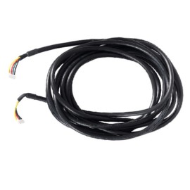 ENTRY PANEL IP EXTENSION CABLE/3M 9155054 2N ENTRY PANEL IP EXTENSION CABLE/3M 9155054 2N