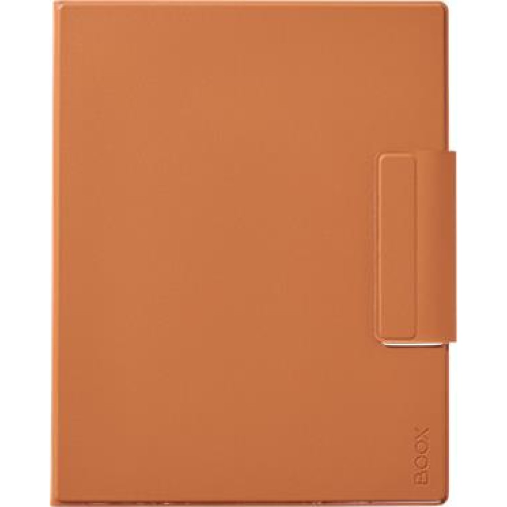 Tablet Case|ONYX BOOX|10.3"|OCV0461R