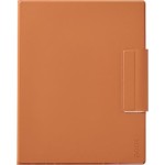 Tablet Case|ONYX BOOX|10.3"|OCV0461R