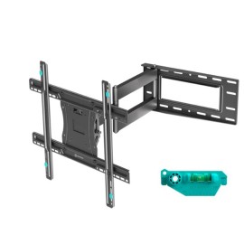 TV SET ACC WALL MOUNT/40-75"/BLACK M7L-B ONKRON