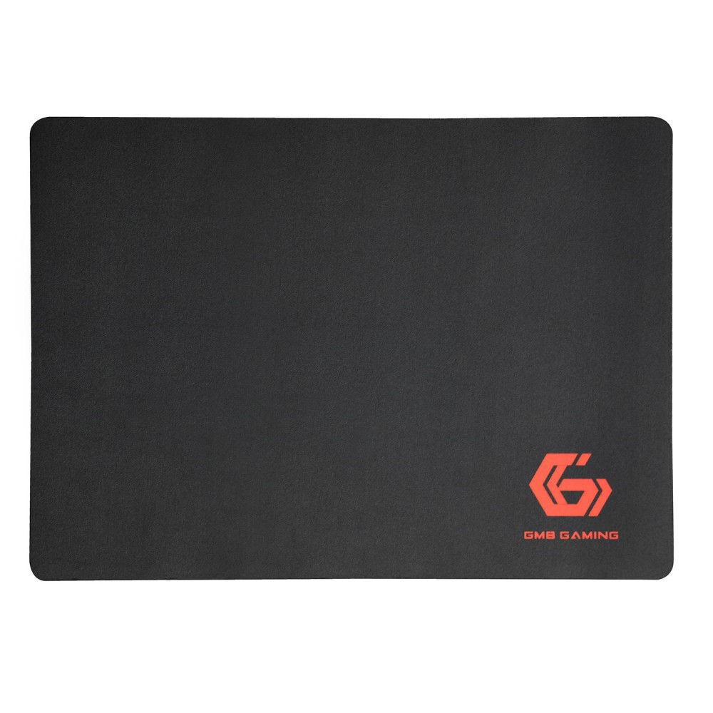 MOUSE PAD GAMING MEDIUM/MP-GAME-M GEMBIRD