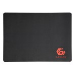 MOUSE PAD GAMING MEDIUM/MP-GAME-M GEMBIRD
