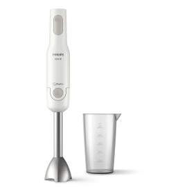 BLENDER/HR2534/00 PHILIPS BLENDER/HR2534/00 PHILIPS