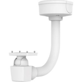 NET CAMERA ACC CEILING-COLUMN/MOUNT T94Q01F 5507-591 AXIS NET CAMERA ACC CEILING-COLUMN/MOUNT T94Q01F 5507-591 AXIS