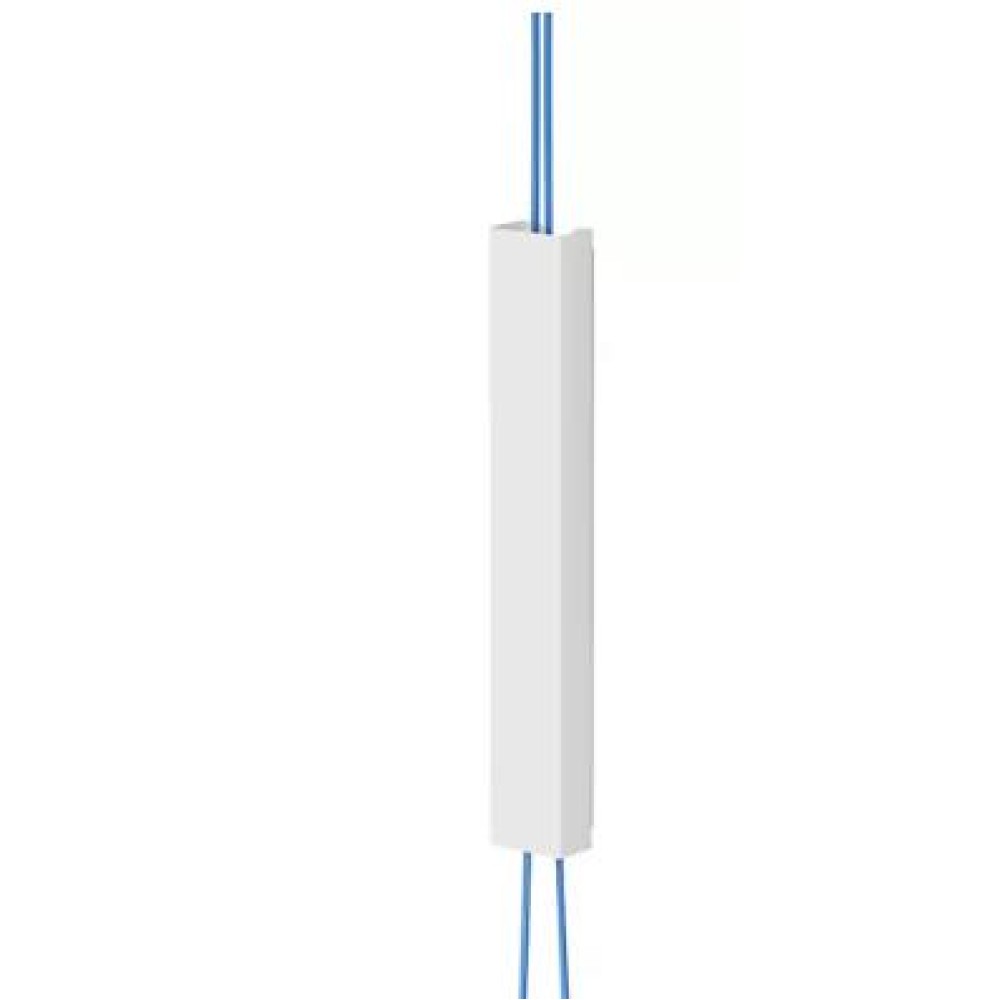 CABLE ACC COVER MAGNETIC/ADS06-123WH NEOMOUNTS