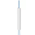 CABLE ACC COVER MAGNETIC/ADS06-123WH NEOMOUNTS