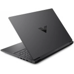Notebook|HP|Victus|16-s0011nw|CPU  Ryzen 7|7840HS|3800 MHz|16.1"|1920x1080|RAM 16GB|DDR5|5600 MHz|SSD 1TB|NVIDIA GeForce RTX 4060|8GB|ENG|DOS|Black|2.33 kg|9R864EA