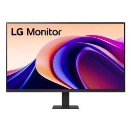 LCD Monitor|LG|32U631A-B|31.5"|Business|Tilt|Panel IPS|2560x1440|16:9|100Hz|5 ms|Speakers|Colour Black|32U631A-B LCD Monitor|LG|32U631A-B|31.5"|Business|Tilt|Panel IPS|2560x1440|16:9|100Hz|5 ms|Speakers|Colour Black|32U631A-B