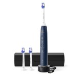ELECTRIC TOOTHBRUSH/HX7403/01 PHILIPS