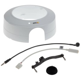 NET CAMERA ACC MICROPHONE KIT/TP3901 01798-001 AXIS