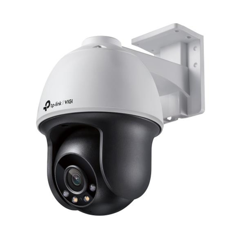 NET CAMERA PT 4MP IR/VIGI C540(4MM) TP-LINK NET CAMERA PT 4MP IR/VIGI C540(4MM) TP-LINK