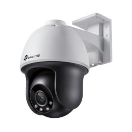 NET CAMERA PT 4MP IR/VIGI C540(4MM) TP-LINK NET CAMERA PT 4MP IR/VIGI C540(4MM) TP-LINK
